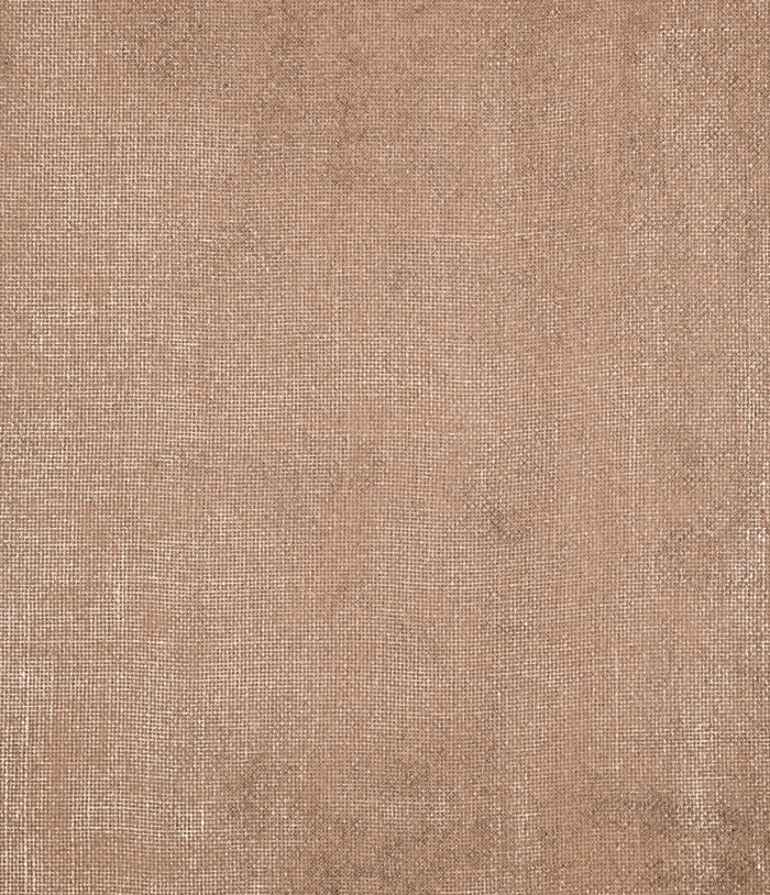 ufasma Dixtu 'Oxyde' Gyalistero diathesimo se Diafores Apoxroseis